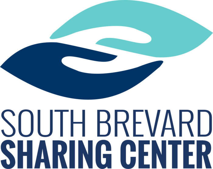 Brevard Sharing Center