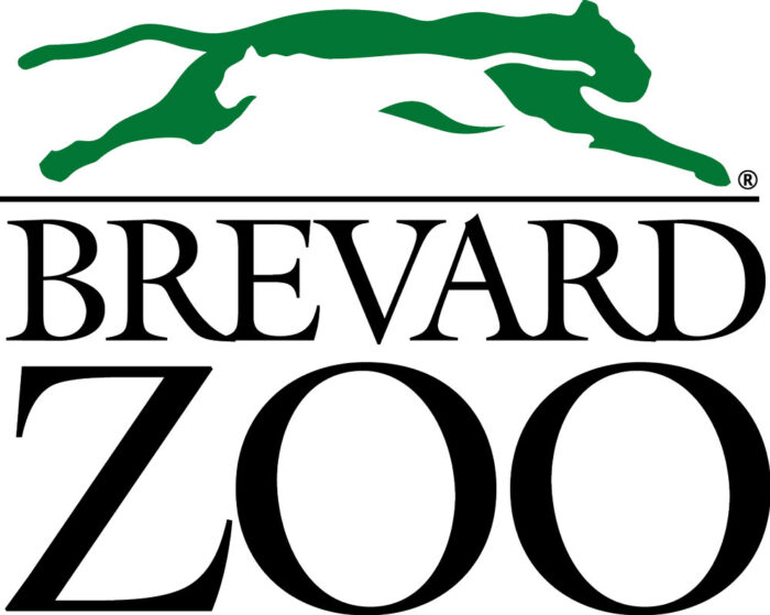 Brevard Zoo Restore our Shores Oyster Gardening Project