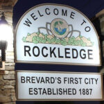 Top reasons to move to Rockledge FL