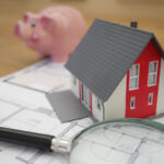 Guide to Getting Real Estate Financing