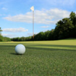 Best Golf Communities in Brevard County Florida