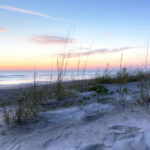 Top Reasons To Move To Melbourne Beach, FL