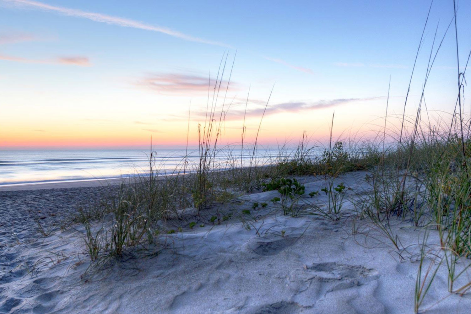 Top Reasons To Move To Melbourne Beach, FL