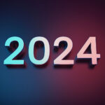 Real Estate Outlook for 2024