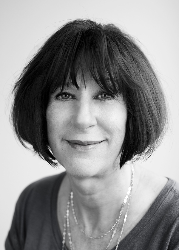 Shelly Carner